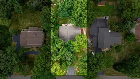 View/Area - 7767 Northgate Rd, Roscoe, IL 61073 photo 2 of 2