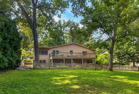 Exterior - 7767 Northgate Rd, Roscoe, IL 61073 photo 10 of 12