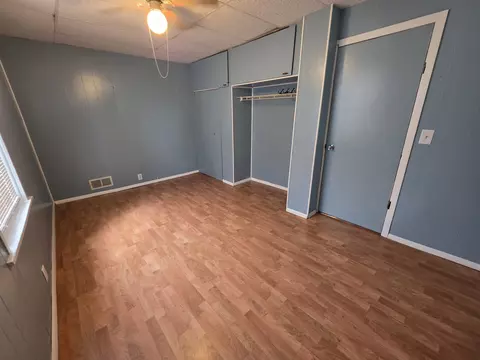 1823 9th St, Peru, IL 61354 photo 9