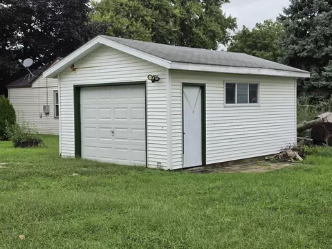 1823 9th St, Peru, IL 61354 photo 15