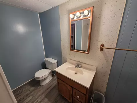 1823 9th St, Peru, IL 61354 photo 6