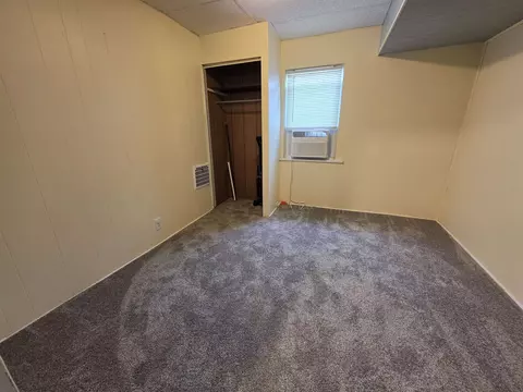 1823 9th St, Peru, IL 61354 photo 5