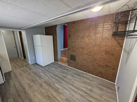 1823 9th St, Peru, IL 61354 photo 8