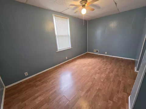 1823 9th St, Peru, IL 61354 photo 10