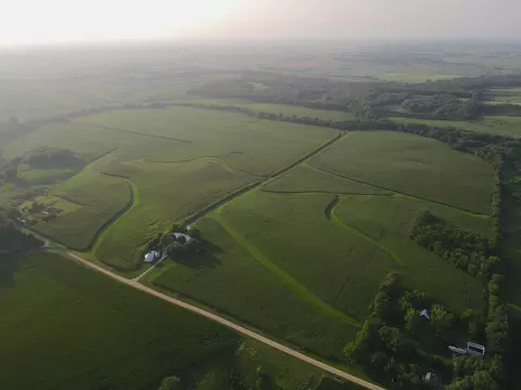 000 Capp Rd, Morrison, IL 61270 photo 19