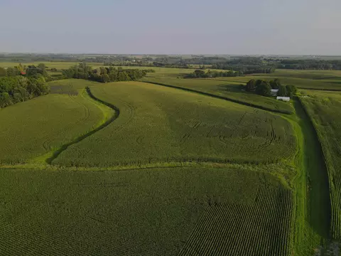 000 Capp Rd, Morrison, IL 61270 photo 29