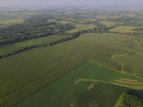 000 Capp Rd, Morrison, IL 61270 photo 13