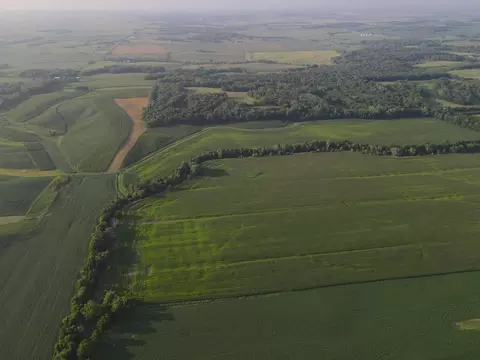 000 Capp Rd, Morrison, IL 61270 photo 12