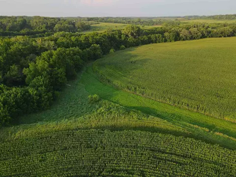000 Capp Rd, Morrison, IL 61270 photo 38