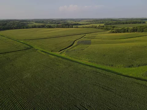000 Capp Rd, Morrison, IL 61270 photo 26