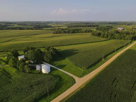 000 Capp Rd, Morrison, IL 61270 photo 23