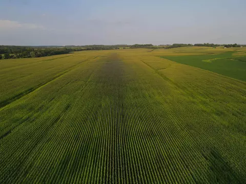 000 Capp Rd, Morrison, IL 61270 photo 40