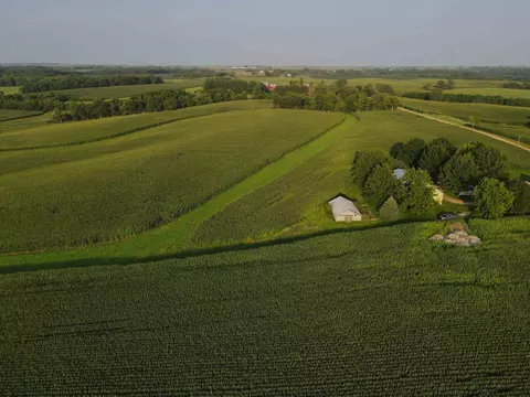 000 Capp Rd, Morrison, IL 61270 photo 25