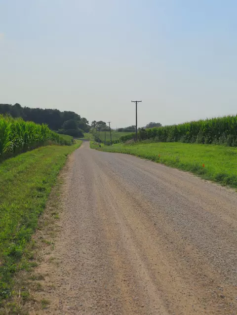 000 Capp Rd, Morrison, IL 61270 photo 47