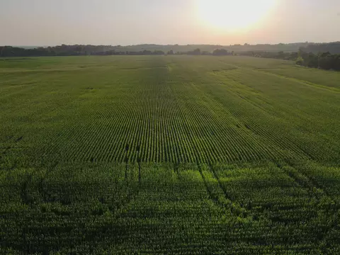 000 Capp Rd, Morrison, IL 61270 photo 36