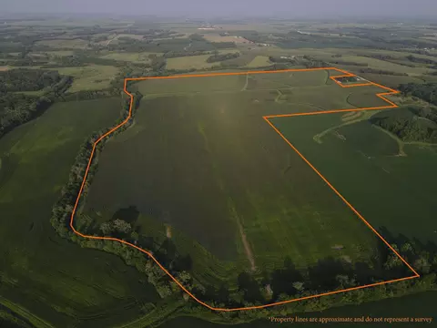 000 Capp Rd, Morrison, IL 61270 photo 3