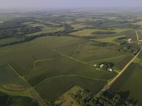 000 Capp Rd, Morrison, IL 61270 photo 16