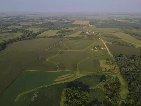000 Capp Rd, Morrison, IL 61270 photo 14