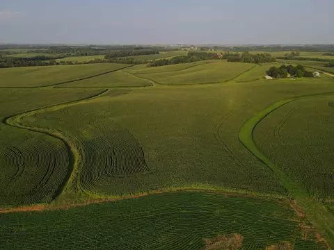 000 Capp Rd, Morrison, IL 61270 photo 28