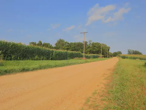 000 Capp Rd, Morrison, IL 61270 photo 46