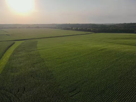 000 Capp Rd, Morrison, IL 61270 photo 34