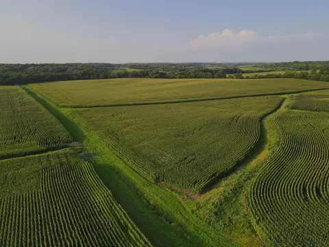 000 Capp Rd, Morrison, IL 61270 photo 32