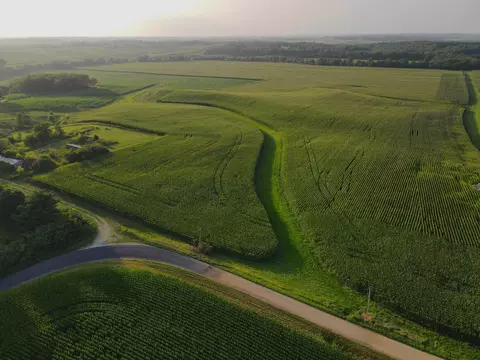 000 Capp Rd, Morrison, IL 61270 photo 22