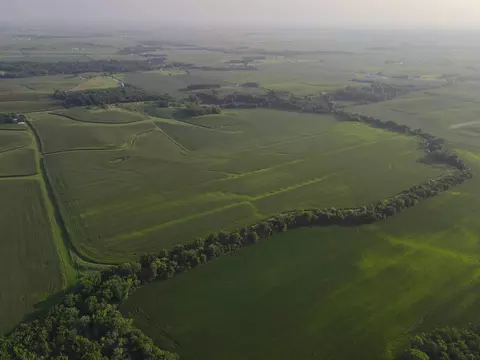 000 Capp Rd, Morrison, IL 61270 photo 7