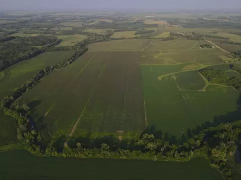 000 Capp Rd, Morrison, IL 61270 photo 11