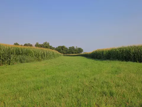 000 Capp Rd, Morrison, IL 61270 photo 51