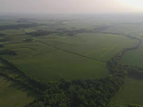 000 Capp Rd, Morrison, IL 61270 photo 5