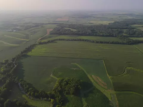 000 Capp Rd, Morrison, IL 61270 photo 15