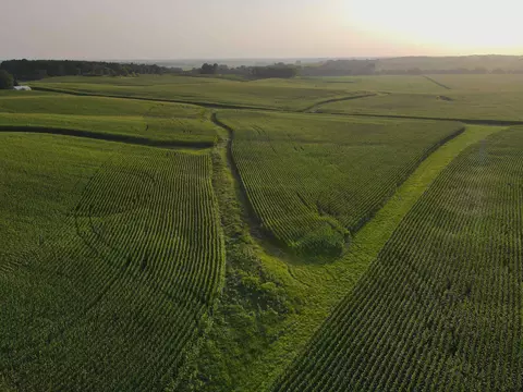 000 Capp Rd, Morrison, IL 61270 photo 33