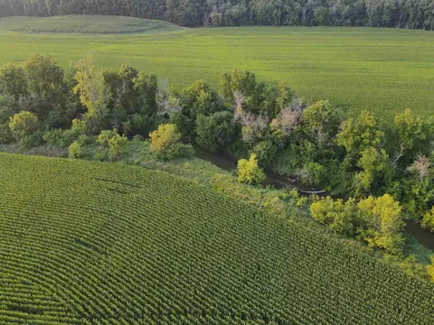 000 Capp Rd, Morrison, IL 61270 photo 42