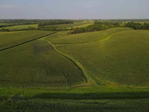 000 Capp Rd, Morrison, IL 61270 photo 31