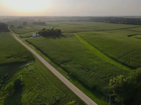 000 Capp Rd, Morrison, IL 61270 photo 21