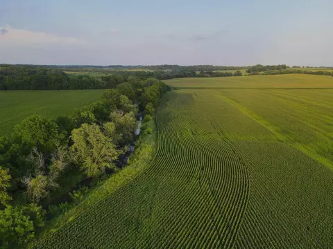 000 Capp Rd, Morrison, IL 61270 photo 43