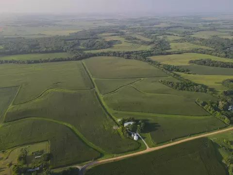 000 Capp Rd, Morrison, IL 61270 photo 18