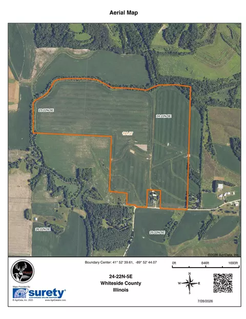 000 Capp Rd, Morrison, IL 61270 photo 76