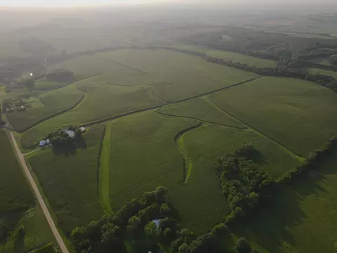 000 Capp Rd, Morrison, IL 61270 photo 20