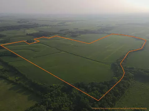 000 Capp Rd, Morrison, IL 61270 photo 2