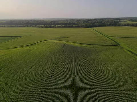 000 Capp Rd, Morrison, IL 61270 photo 27