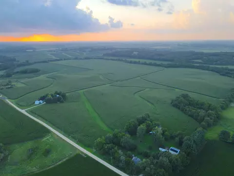 000 Capp Rd, Morrison, IL 61270 photo 45