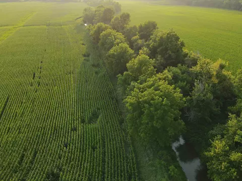 000 Capp Rd, Morrison, IL 61270 photo 39