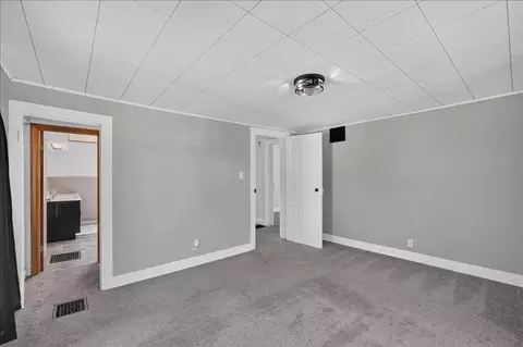 411 Main St, Leaf River, IL 61047 photo 17
