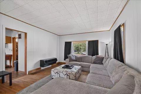 411 Main St, Leaf River, IL 61047 photo 8