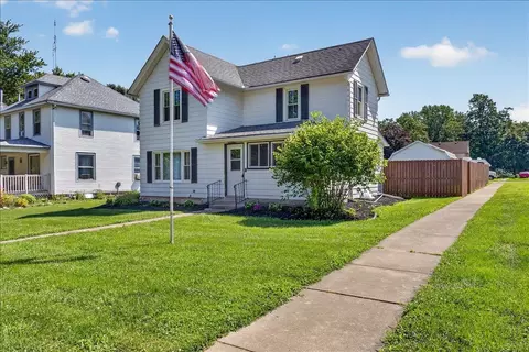 411 Main St, Leaf River, IL 61047 photo 31