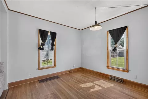 411 Main St, Leaf River, IL 61047 photo 14