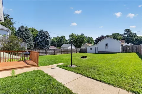 411 Main St, Leaf River, IL 61047 photo 24