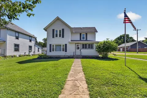 411 Main St, Leaf River, IL 61047 photo 26
